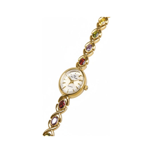 Virginia Watch