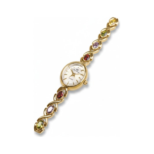 Virginia Watch