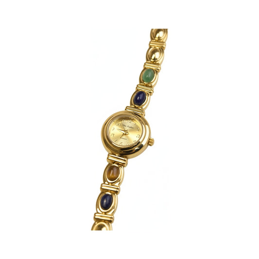 Victoria Watch