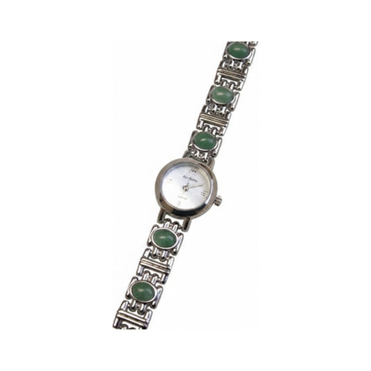 Ophelia Watch