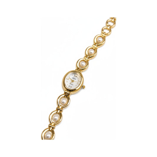 Myra Watch
