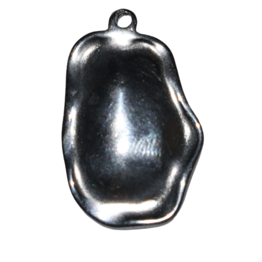 Hammered Charm