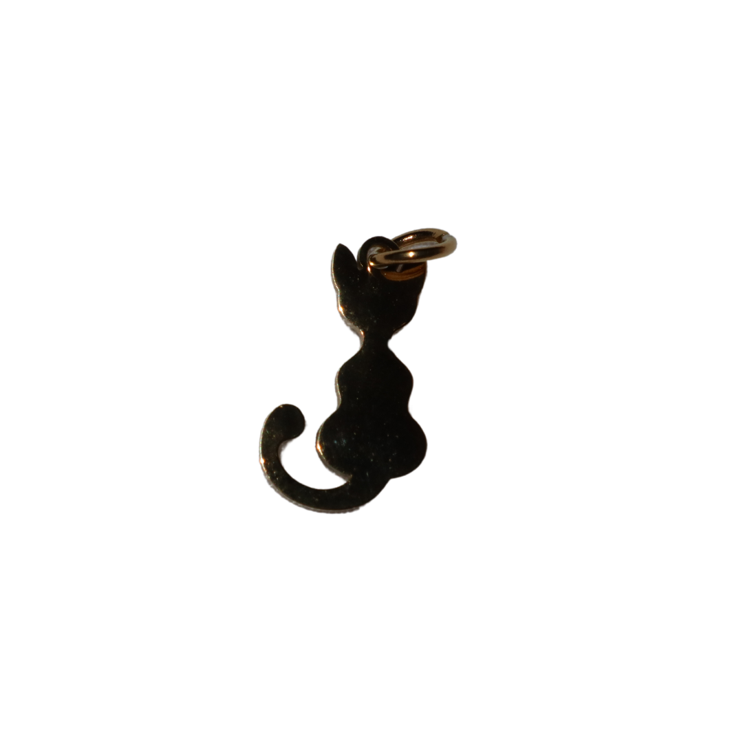 Cat Charm