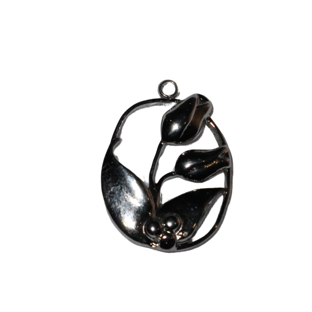 Tulip Charm