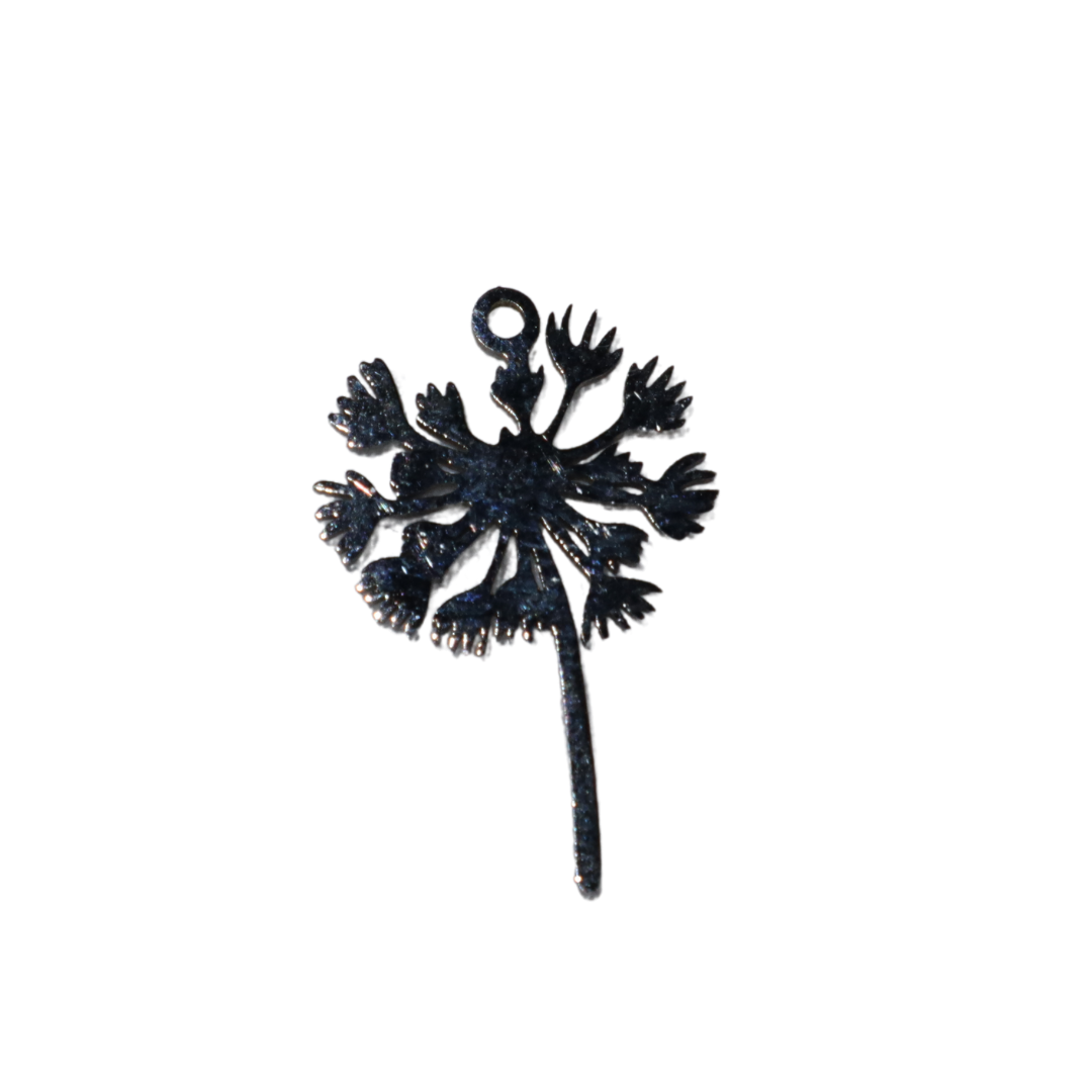 Dandelion Charm