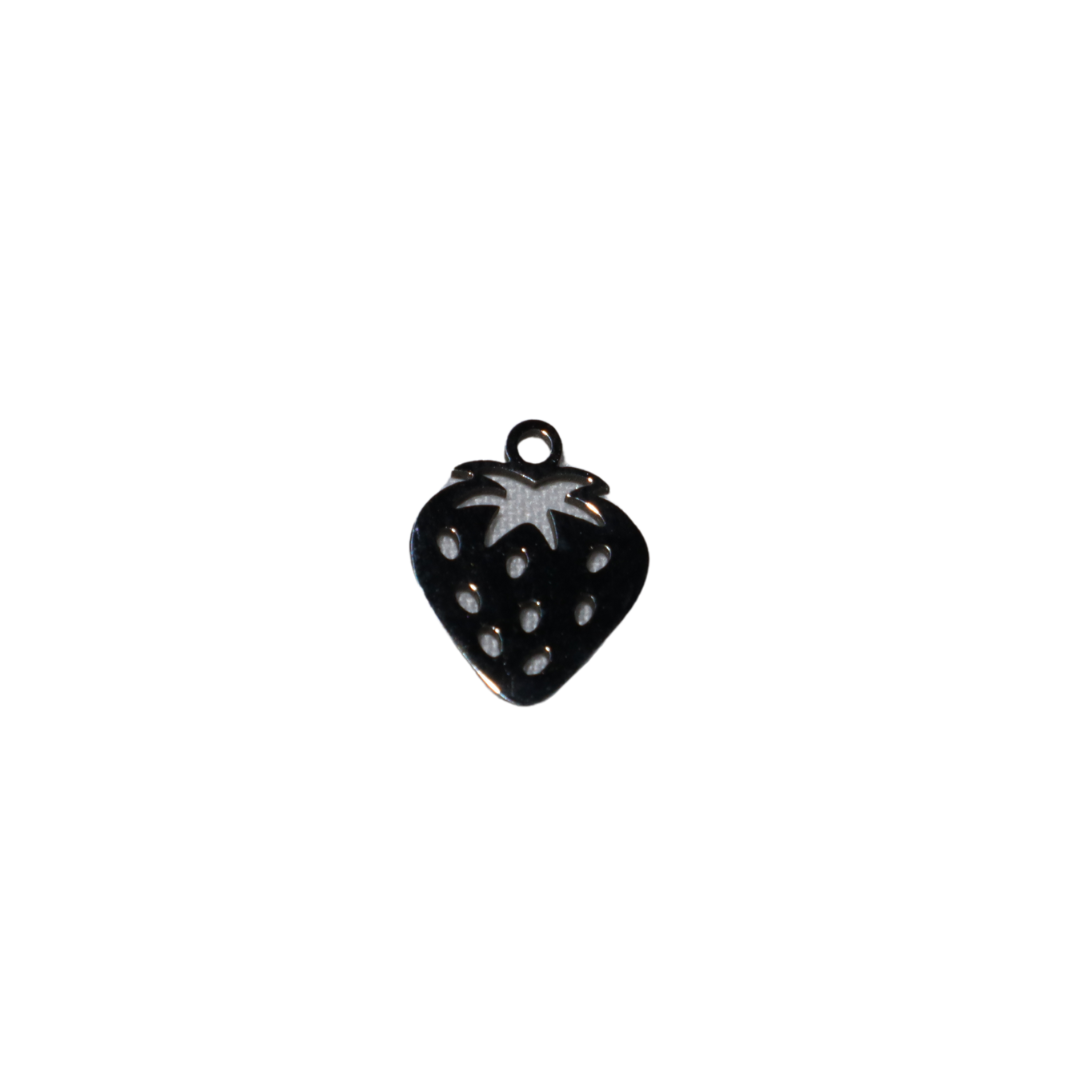 Strawberry Charm 2.0