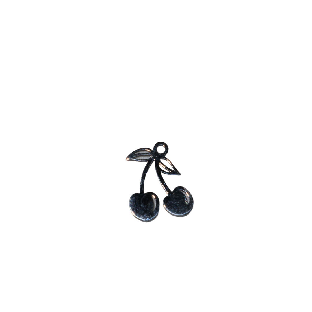 Cherry Charm