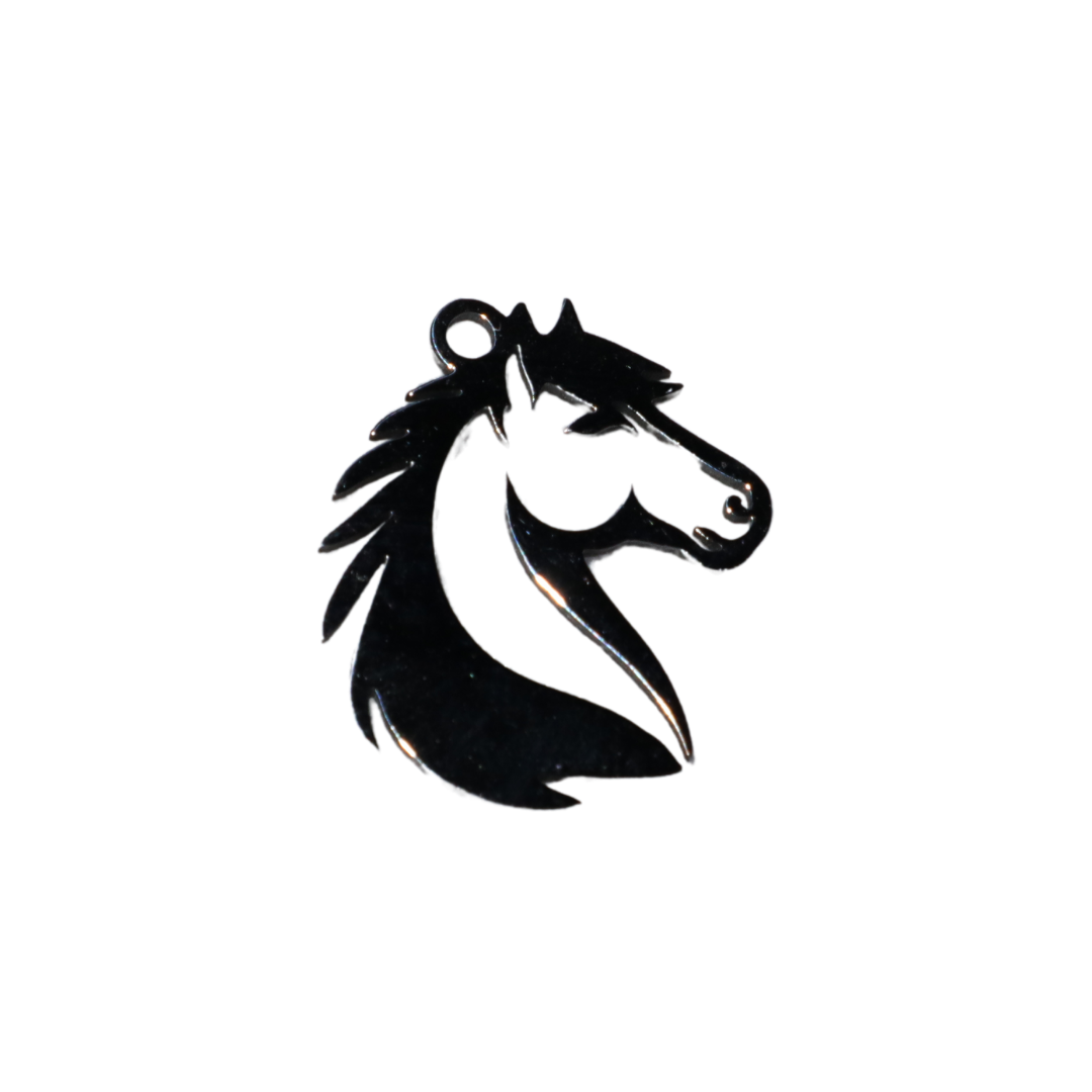 Horse Charm