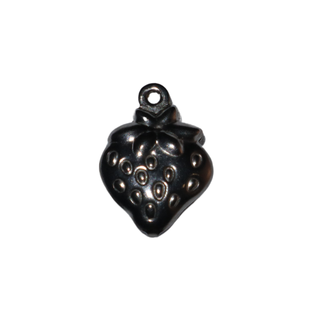 Strawberry Charm