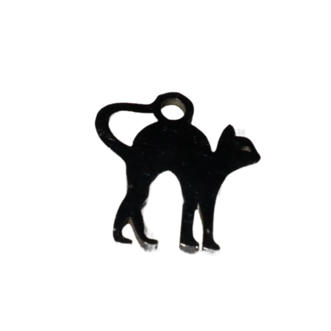Cat Charm