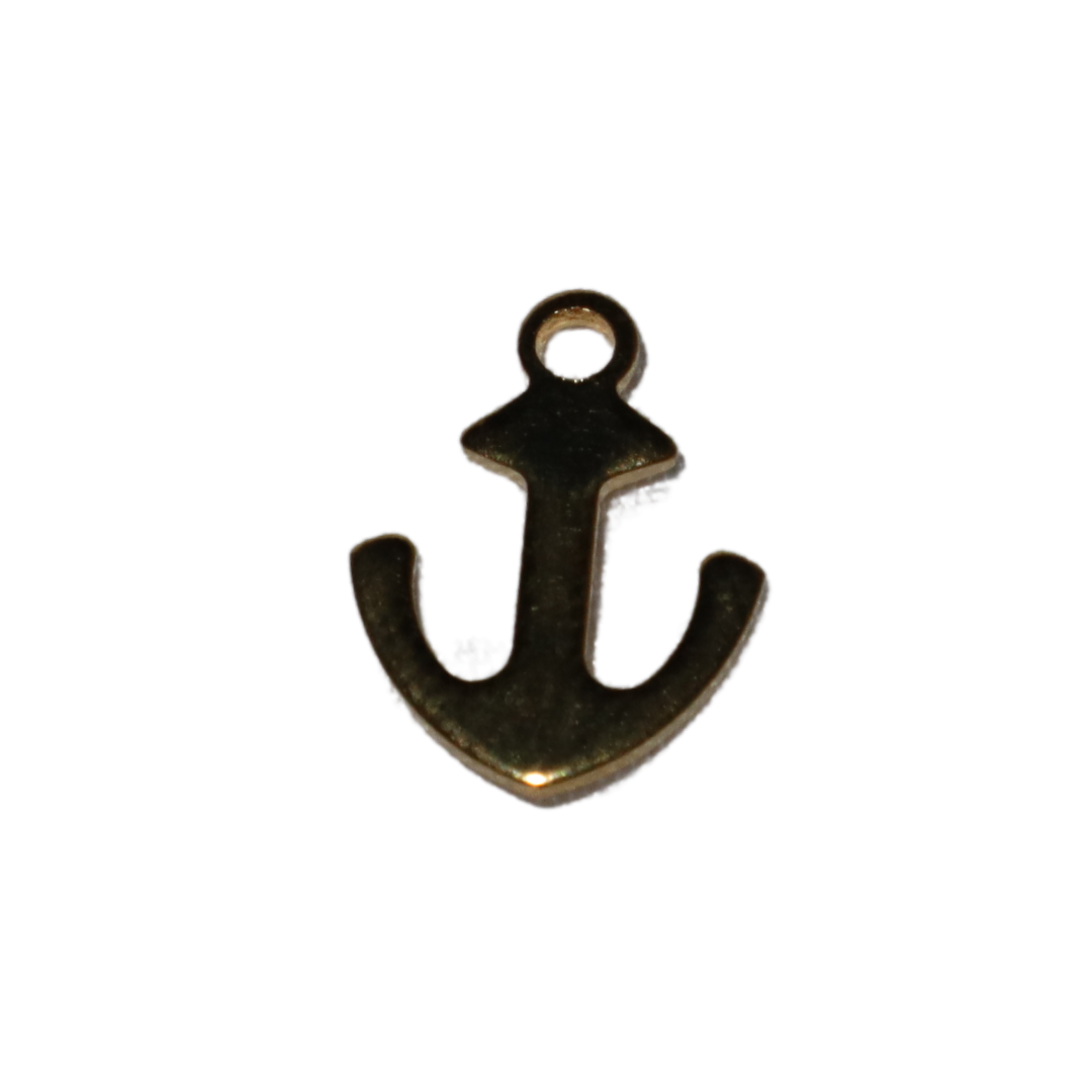 Anchor Charm