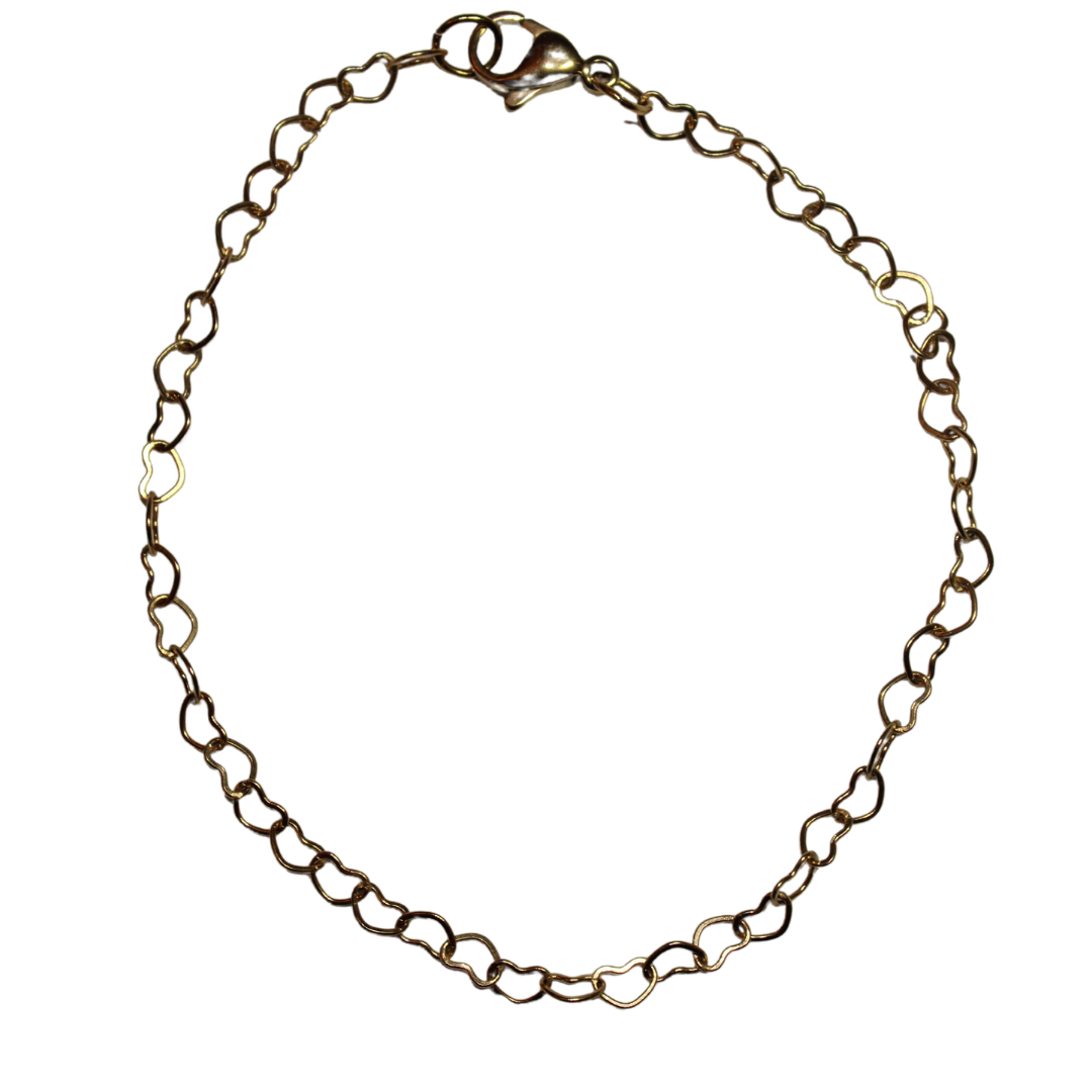 Heartz Bracelet