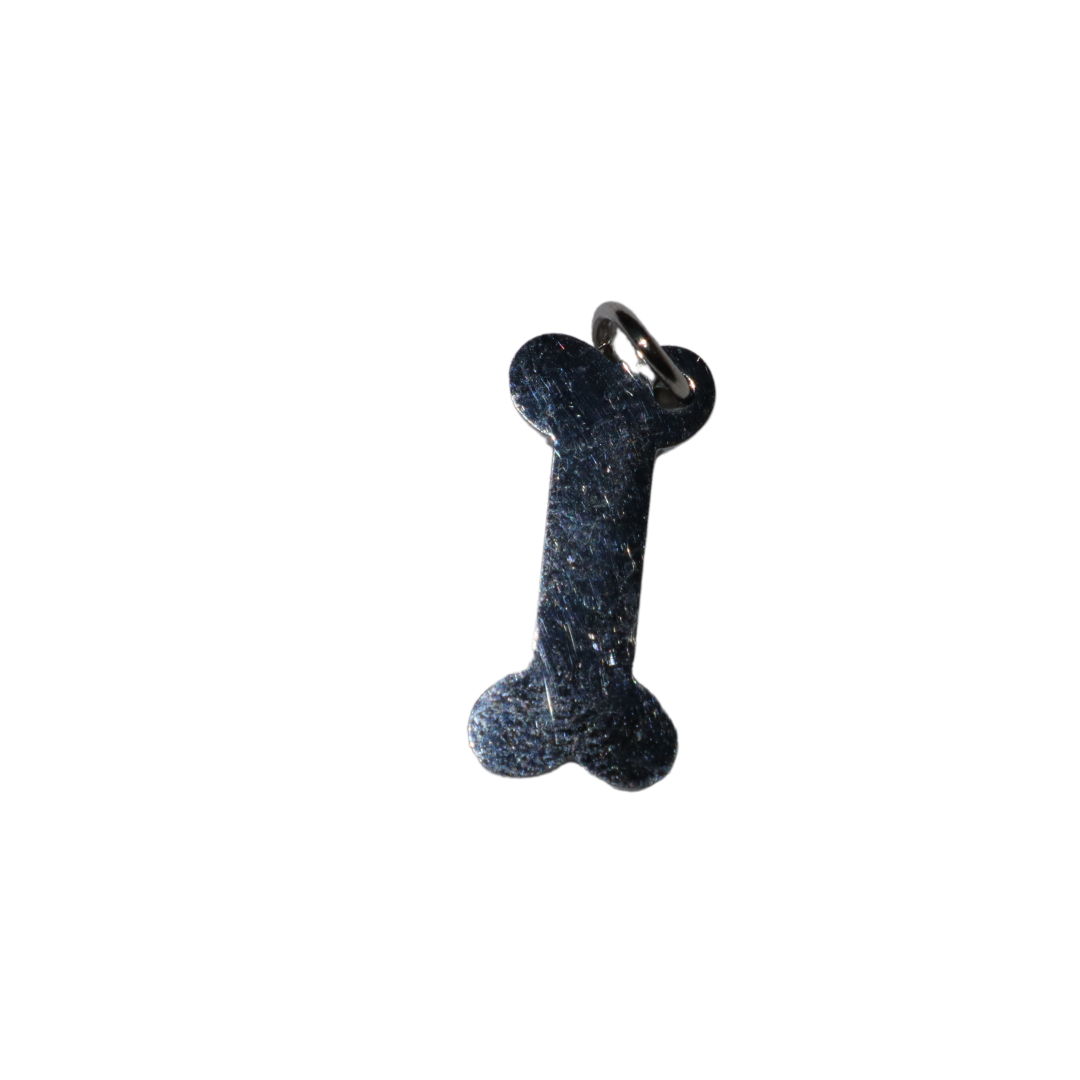 Bone Charm
