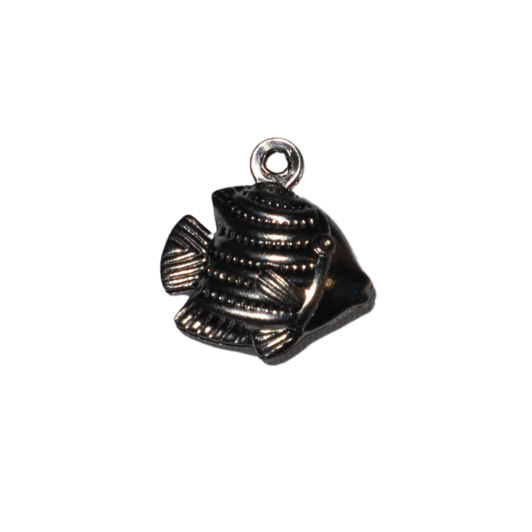 Fishy Charm