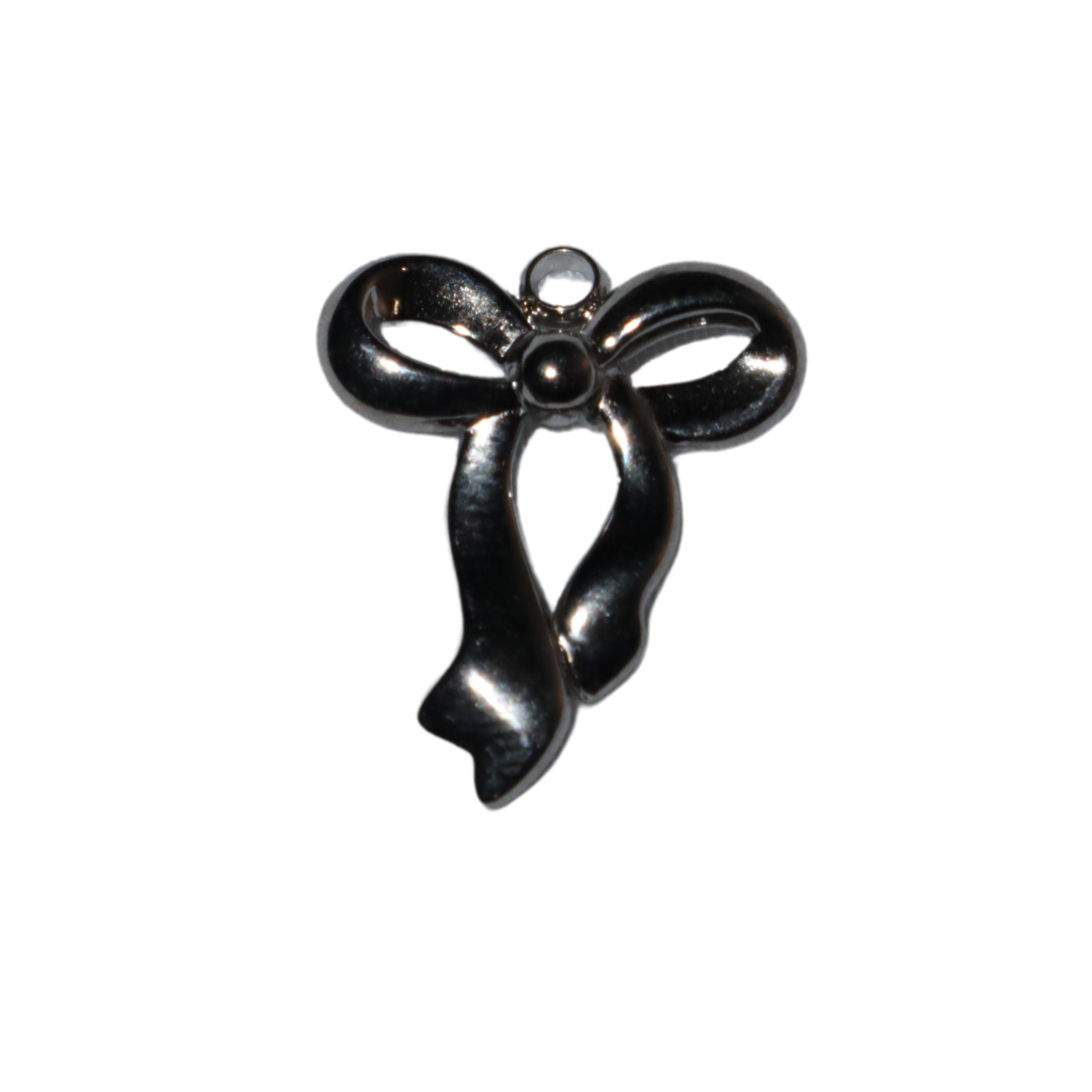 Cutie Bow