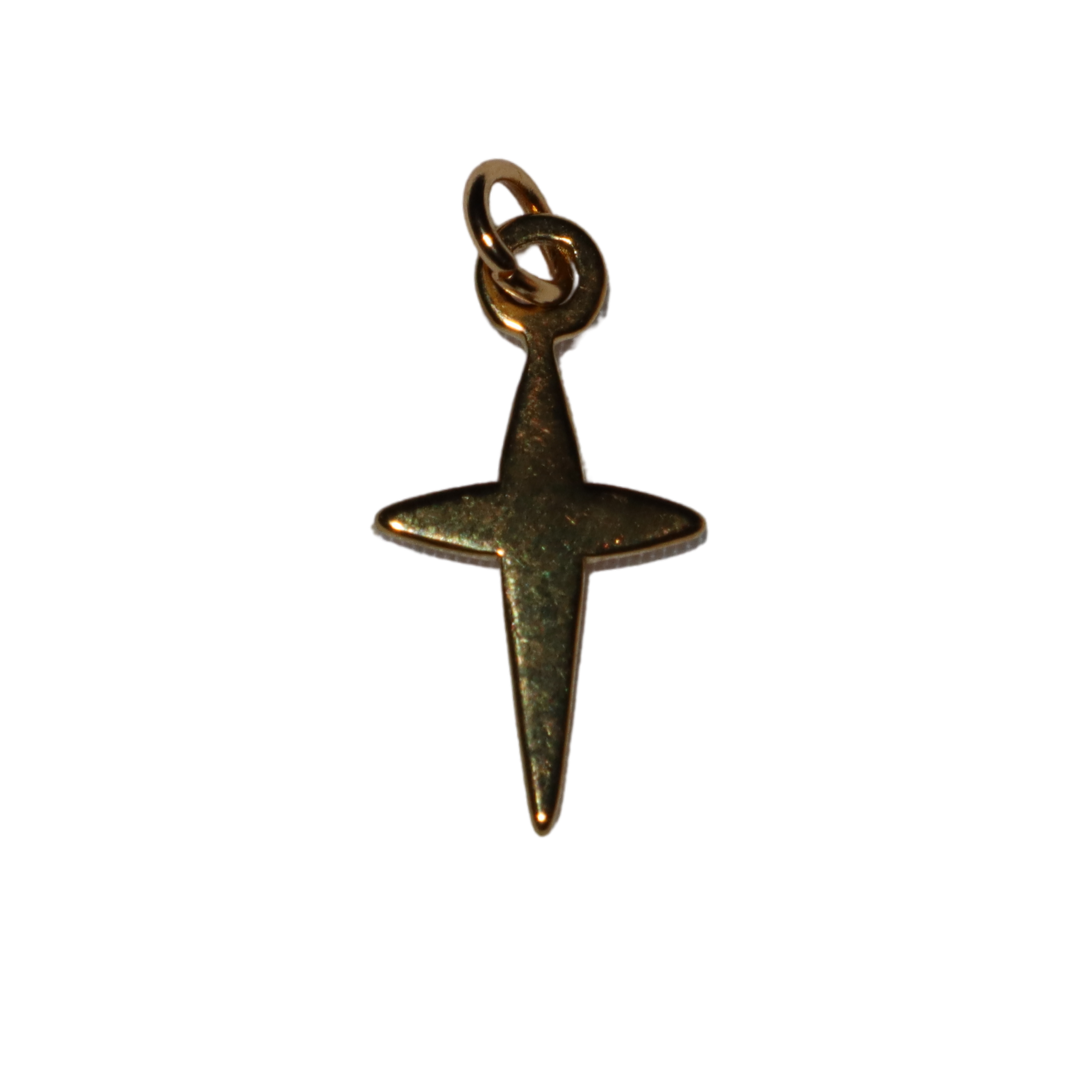 Polaris Charm