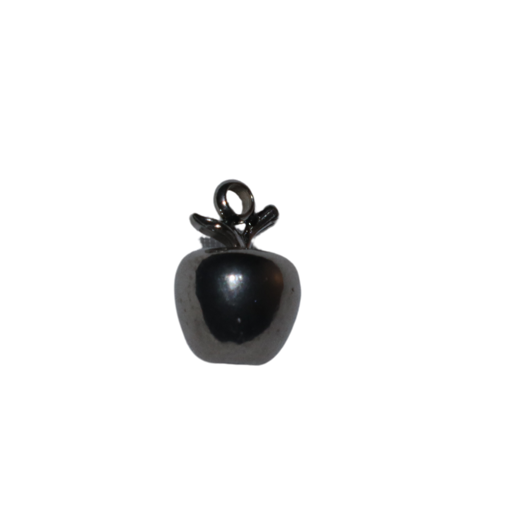 Apple Charm