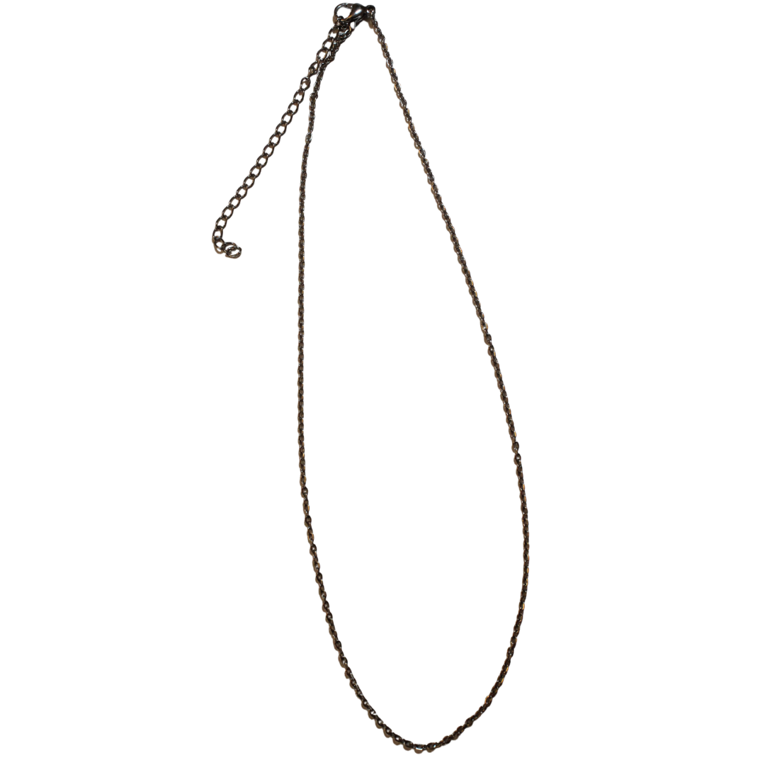 Small Link Chain