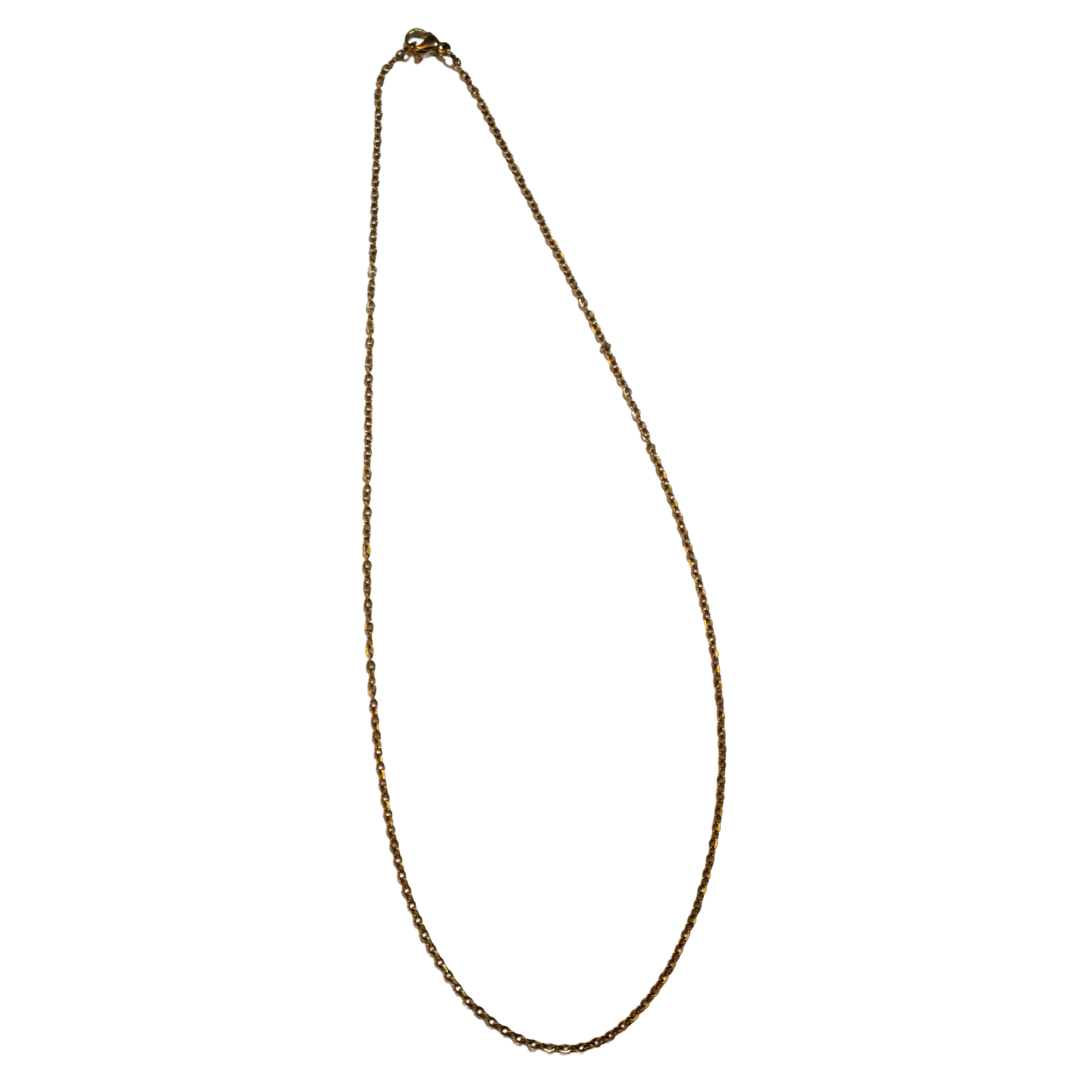 Small Link Chain