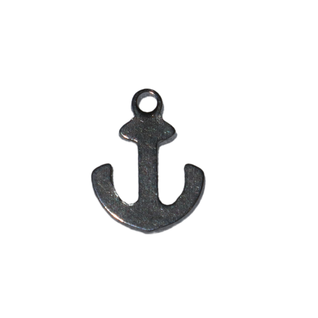 Anchor Charm