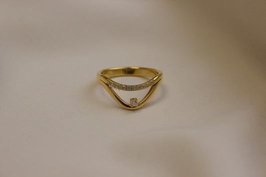 Amara Ring