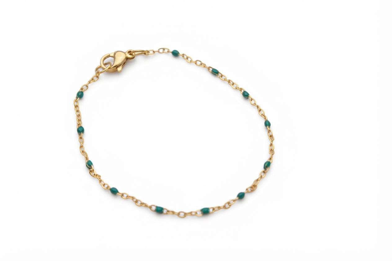 Chain 02