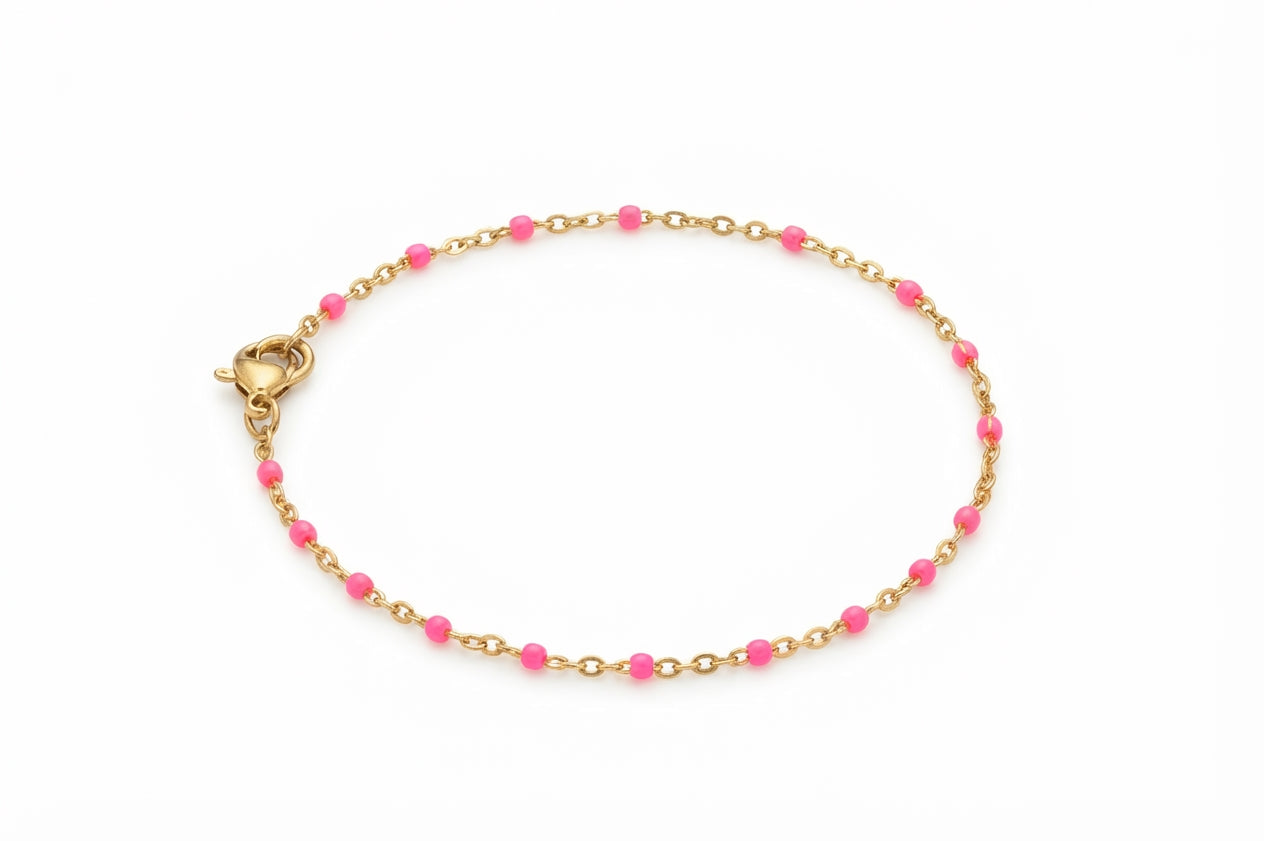 Chain 04