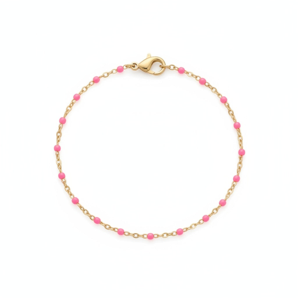 Chain 04