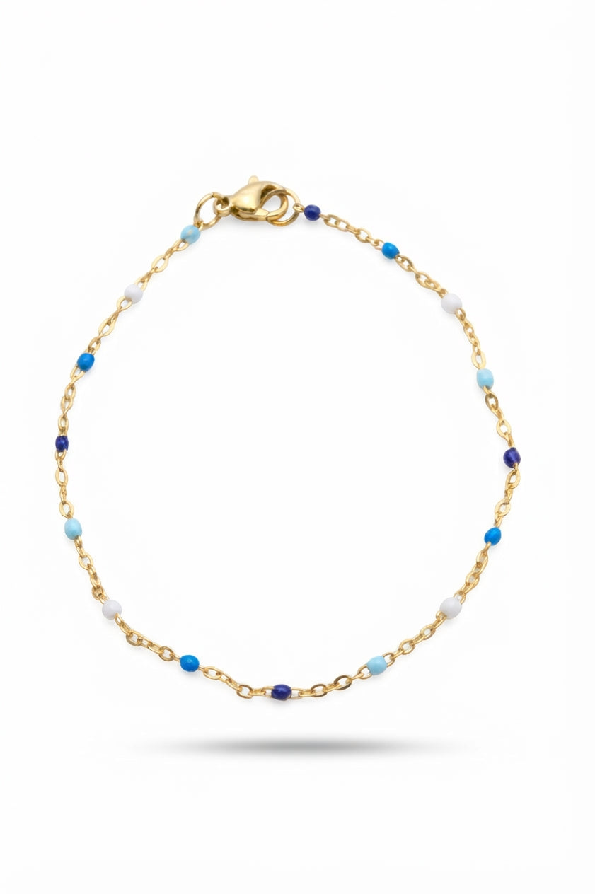 Chain 07