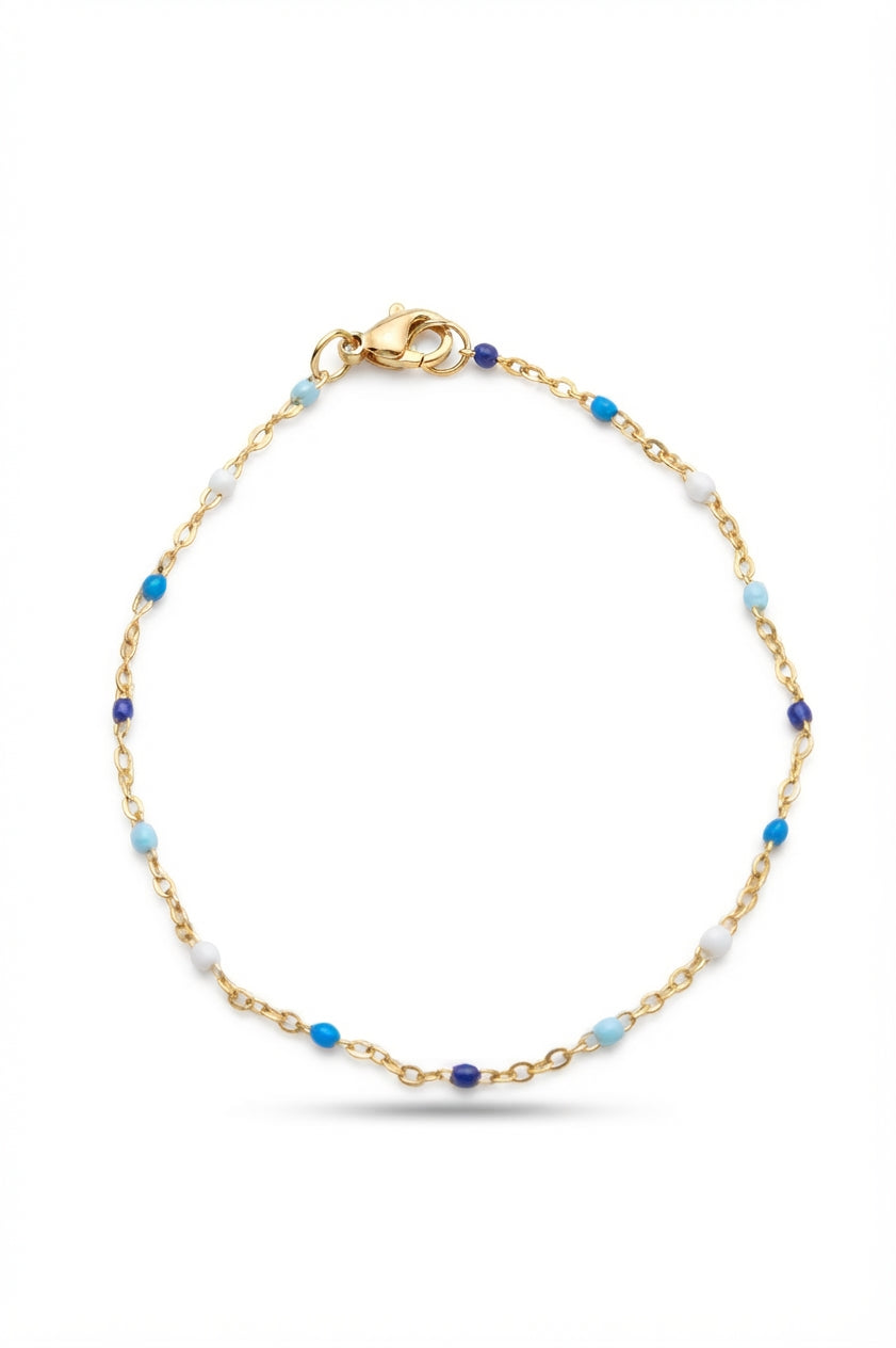 Chain 08