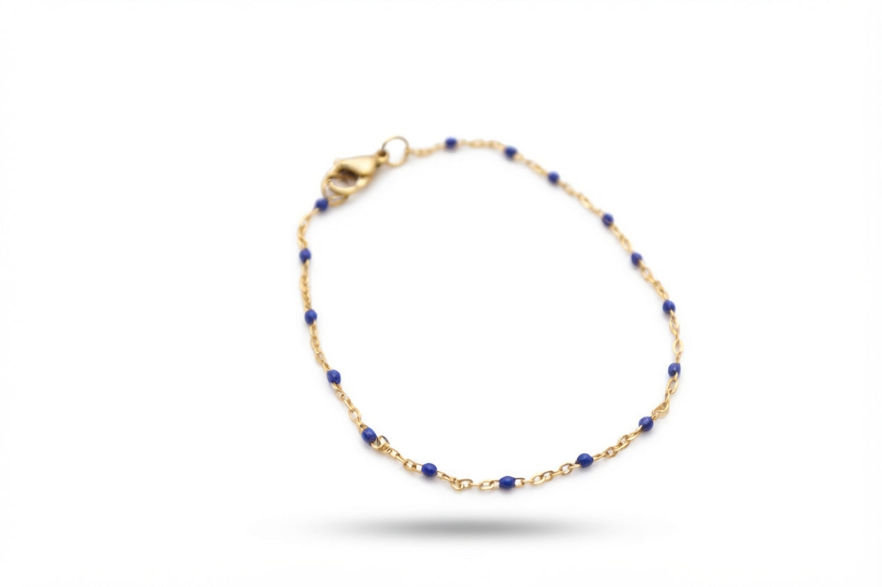 Chain 15