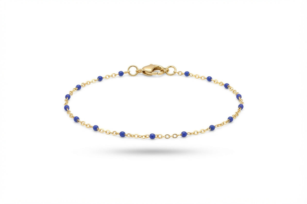 Chain 16