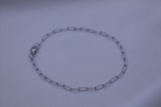 Chain 20