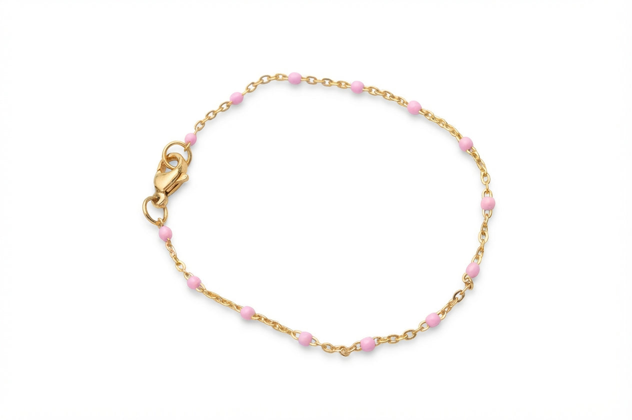 Chain 22