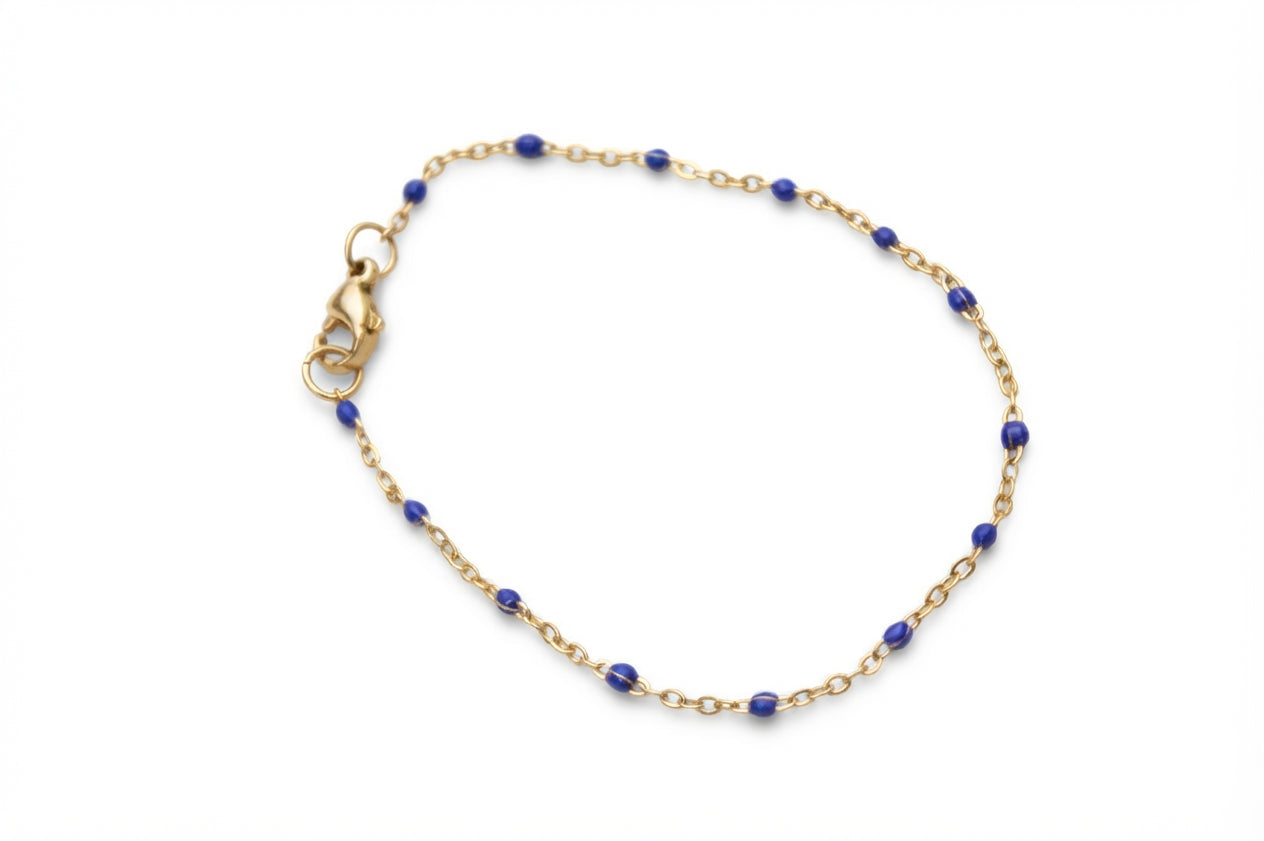 Chain 24