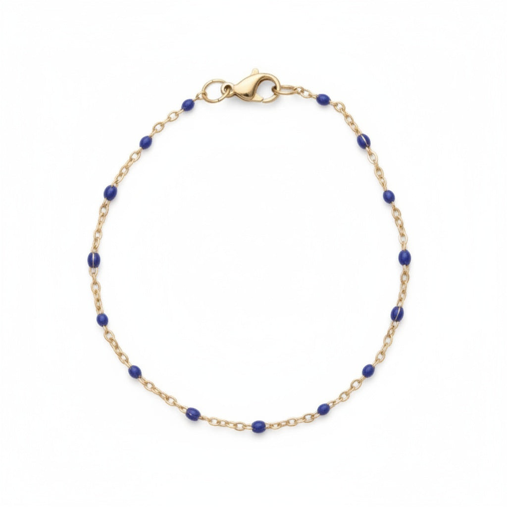 Chain 25