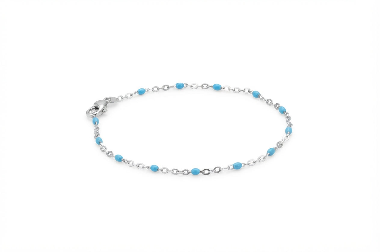 Chain 26