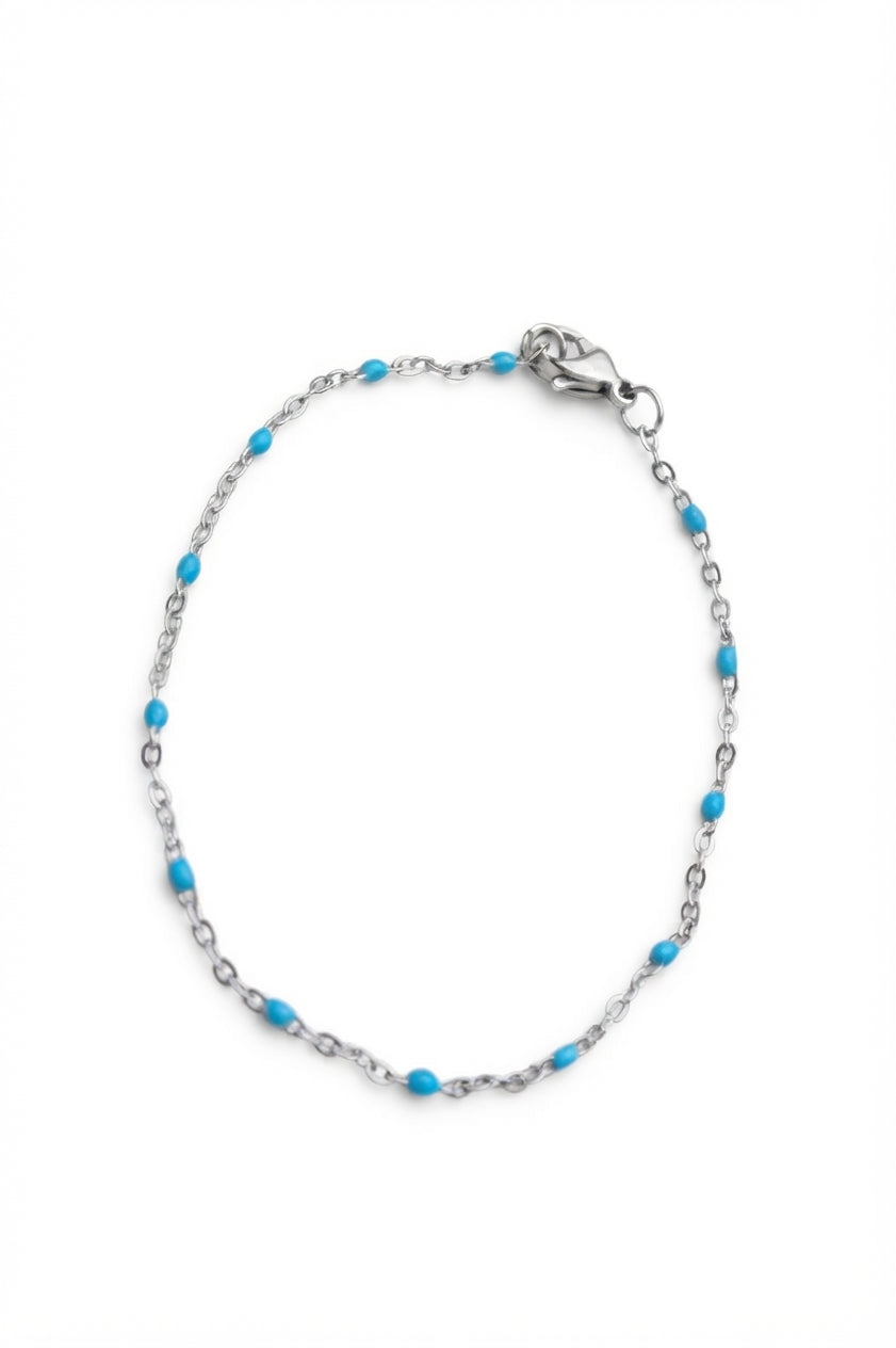 Chain 28