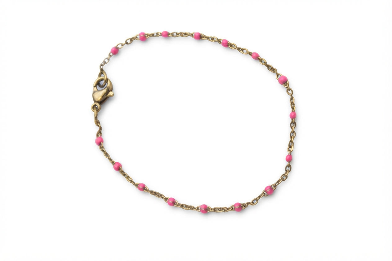Chain 30