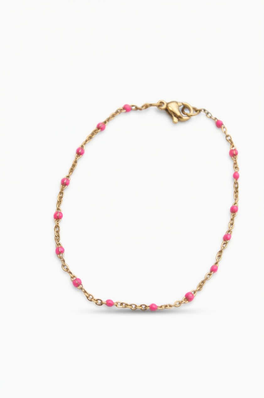 Chain 31