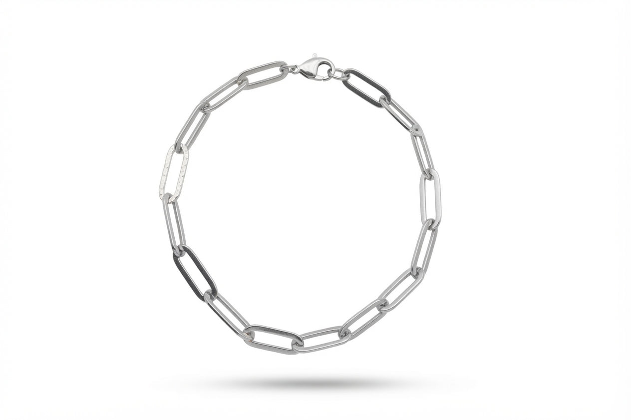 Chain 34