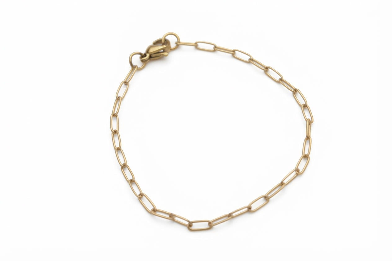 Chain 37