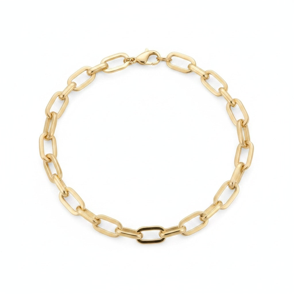 Chain 39