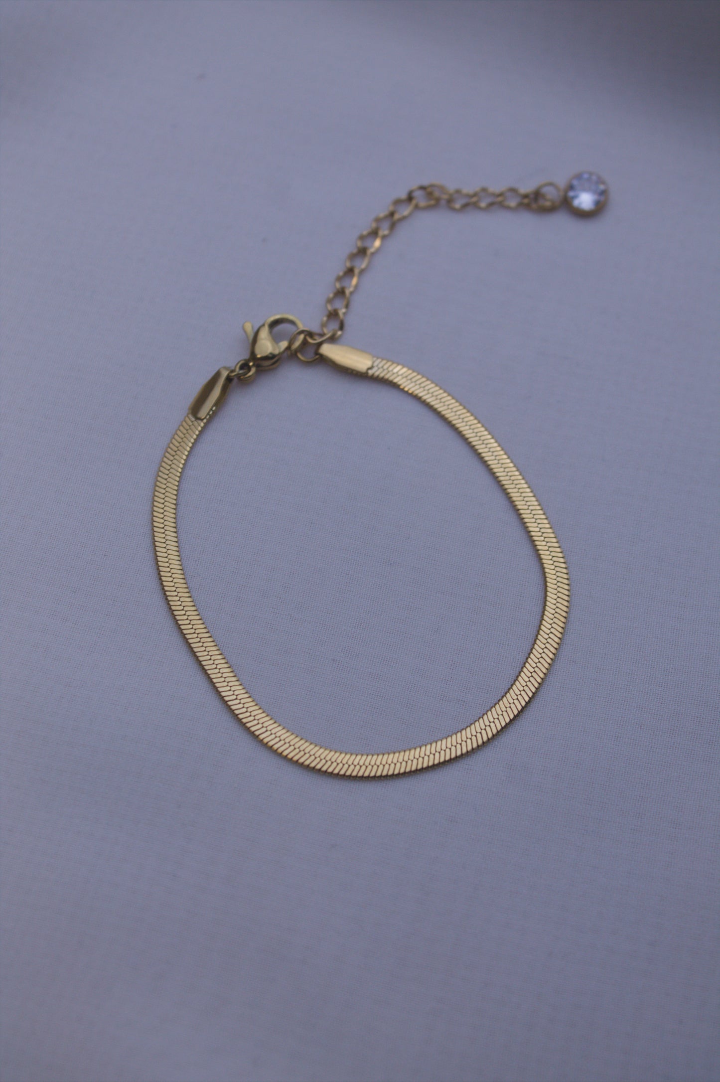 Chain 44