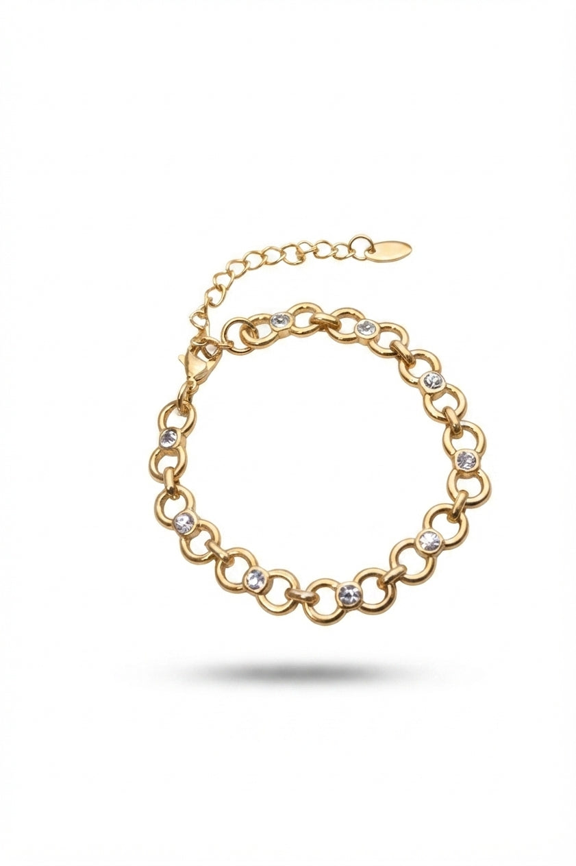 Chain 46