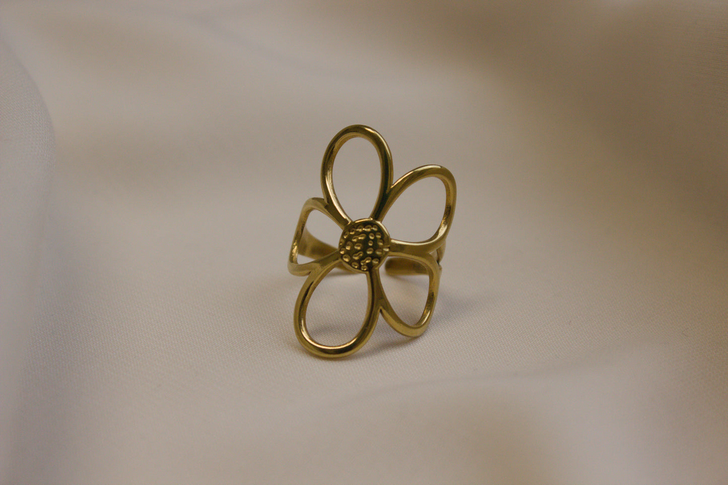 Daphne Ring