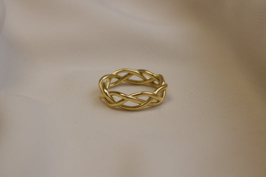 Willow Ring