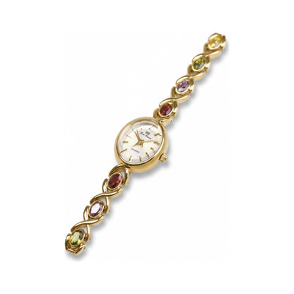 Virginia Watch