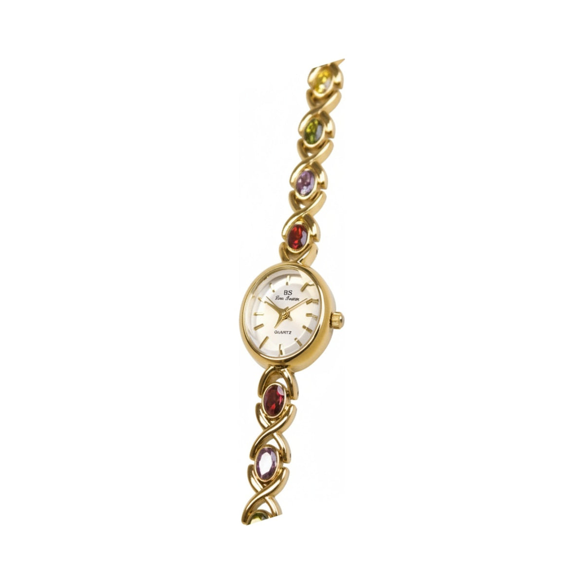 Virginia Watch