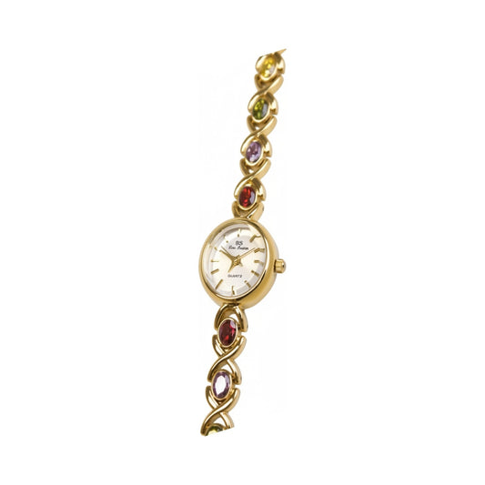 Virginia Watch